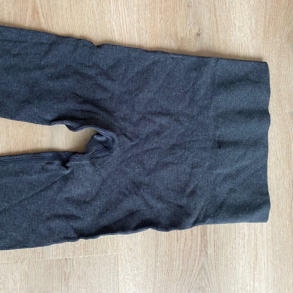 Kit & Ace Seamless Flexrib Set - Picture 7 of 7